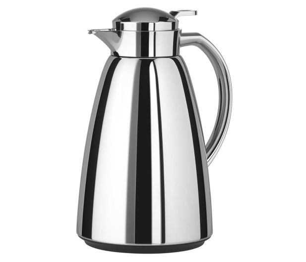 TEFAL CAMPOS 1L Stalowy (K3032014) - 365453 - zdjęcie